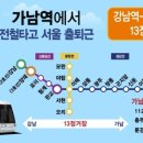 자연마을편의마트
