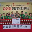 정성담은 이미지