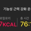 부자치킨 이미지