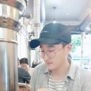 작전동소한마리 이미지