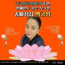 백점사 | 송파구점집 백궁암, 전화상담도 완전 찐 후기 대방출!