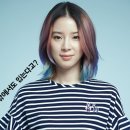 패션속옷란제리 이미지