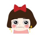 참사랑유통 이미지