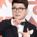 친여 최욱 "일베, 탱크로 밀어야"…한양대 교수도 "합법적 몽둥이 꼭 필요" 이미지