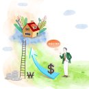 완산-113 이미지