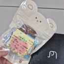 보원메디칼 | 개강전 마지막 방학 즐기기