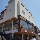 웰바베큐족발 이미지