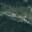 외천3리경로당 이미지