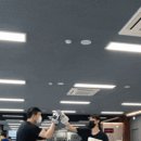 강일체육관(태권도) | 미사 킥복싱 국관장 체육관 하남 킥복싱 미사 복싱...킥복싱 고덕복싱 강일킥복싱 미사운동 미사...