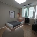 예다음1차경로당 | 서대구역 화성파크드림 평리뉴타운 7구역 재정비 촉진구역 모델하우스 현장에 다녀왔습니다.