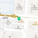 강서스즈키음악학원