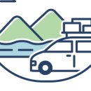 트래블 서치 이미지