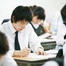 한샘학습클리닉 이미지