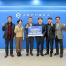 (주)광일 이미지