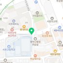 한국화학 | 2026 상 한국남동발전 화학 필기 후기
