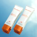 유비메디 이미지