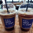 카카오 이미지