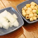 치맥포차