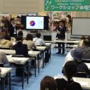 이학철한의원 이미지