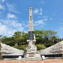 전남 진도여행 가사도, 진도울돌목, 운림산방