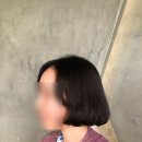 세미헤어 이미지