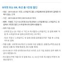 뽑지용 이미지
