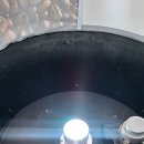 플러스복권방