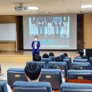 울산에너지고등학교 이미지