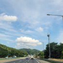 벧엘산업 이미지