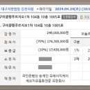 광평산업 이미지