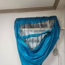 전주 에어컨 청소 추천, 패밀리홈닥터 후기