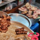 경상도식당