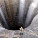 한데우물 이미지