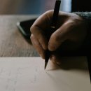 진도인쇄소 | 에세이수업 참여후기2