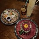몽주방 이미지