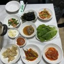 창익집 이미지