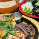 엘까르니따스 광안리점 이미지