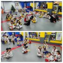 e편한 아이사랑 태권도 이미지