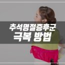 위드정신과의원 이미지