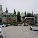 참 소박사 네이버블로그
