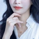 지은비