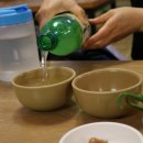 대원칼국수 이미지