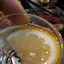 해든칼국수 이미지