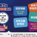 에스엠인터 이미지