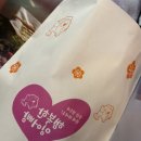 조원상회