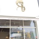 디저트39모란점 이미지