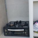 청담동라인한의원 이미지