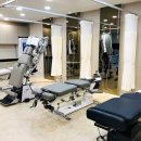 척마디한의원 이미지