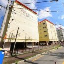 런던부동산공인중개사사무소 이미지