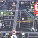 낭푼이보리밥 이미지